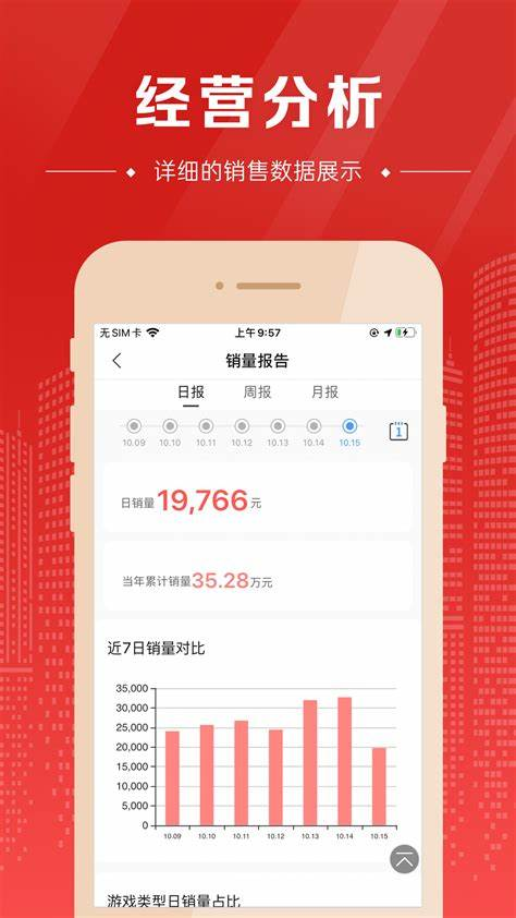 优乐彩票官方正版
