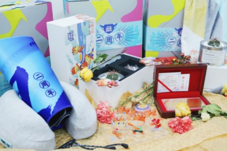 打造超强研发团队,揭秘小牛互娱人才观