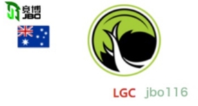 终圆世界赛梦，LGC争取晋级小组赛
