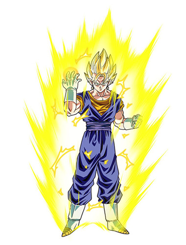 《龙珠觉醒》喜迎一周年!超赛贝吉特与你狂欢周年庆