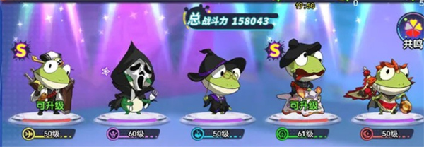 精灵王国单机版