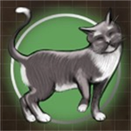 涂鸦恶魔手游