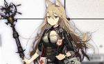 明日方舟全新干员微风获取方式