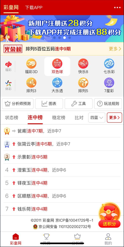 888彩票截图