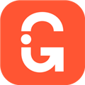 GetYourGuide简体官方版
