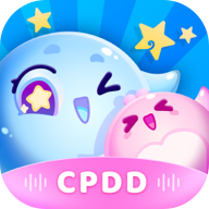 贴贴APP