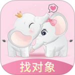 组cp交友软件最新版