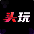 头玩红魔安卓版