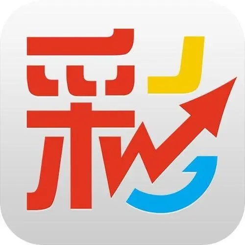 众赢彩票体验版