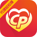 期期中彩app