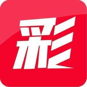 彩票978APP官方移植版