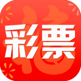 七彩网彩票