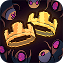 KingdomTwoCrowns