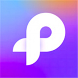 proknockou官方版
