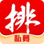 私募排排网安卓版