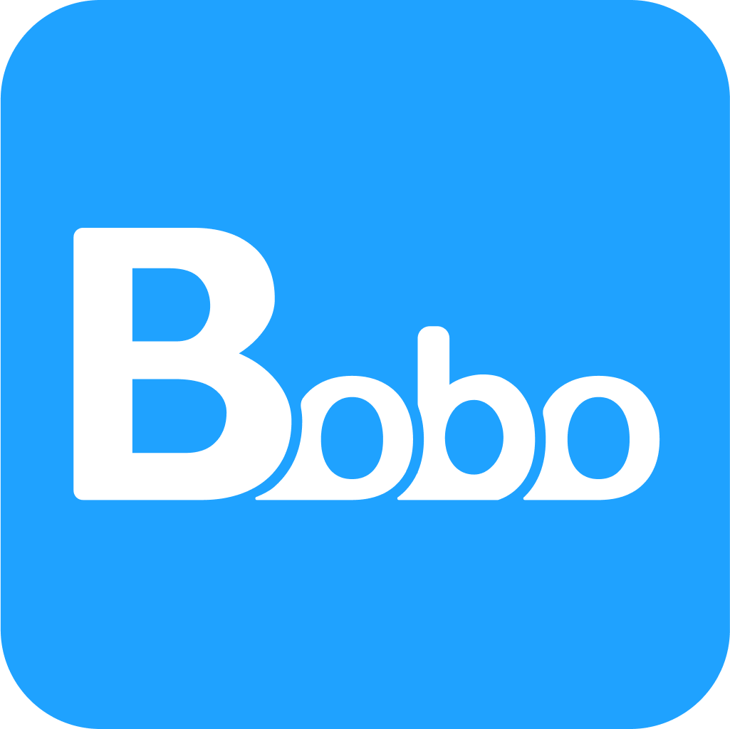 bobo浏览器