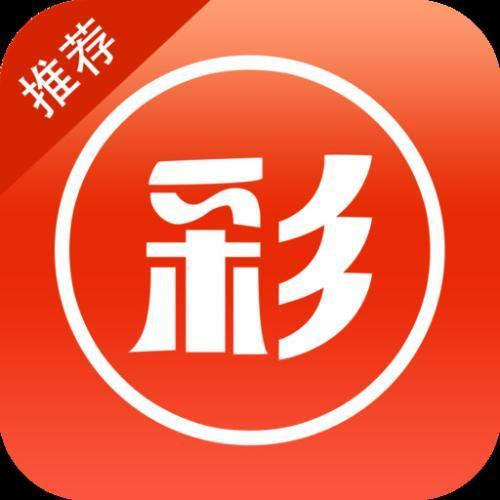 乐猫彩票APP软件