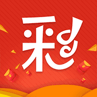 彩吧助手
