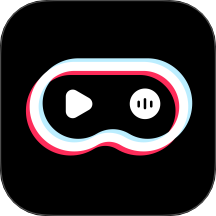 播城app