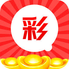 666彩票软件