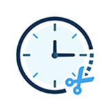 Timecut补帧