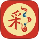 神彩网APP