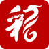 天下彩票APP