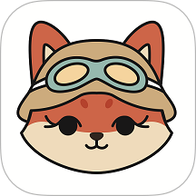 狐小旅app