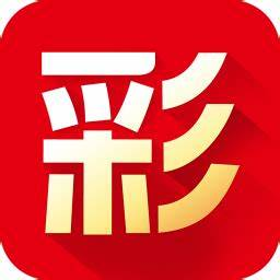 人人彩票APP苹果版