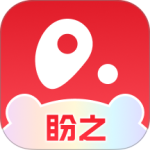 盼之代售app最新版