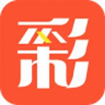 微彩吧2026
