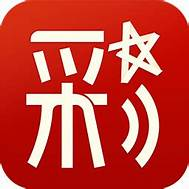 彩乐园app最新版 官方版v1.0.439