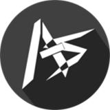 Arphros