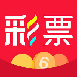 彩5彩票绿色版