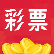 福利三分彩