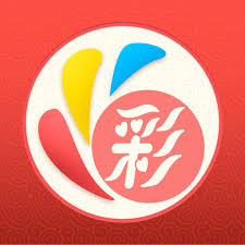 彩神网软件