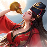天地贰手游