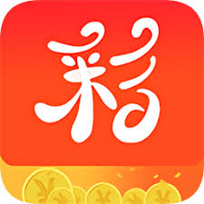 新浪彩票