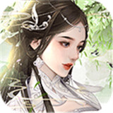 宫廷计小米版