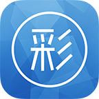 1010cc彩票top版