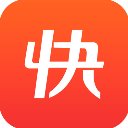 快保App官方版