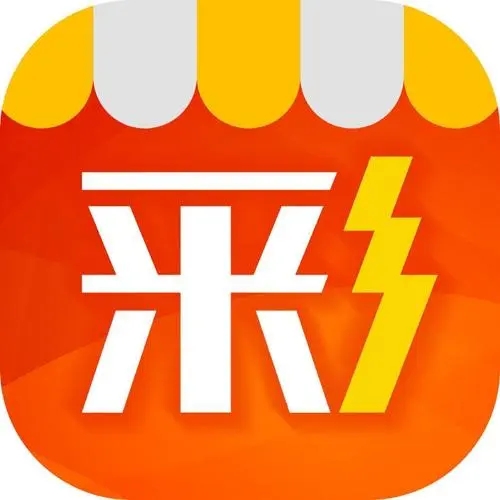 888彩票