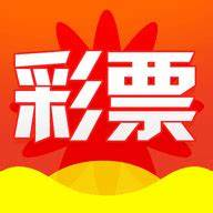 957cc彩票软件