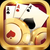 盛世棋牌