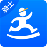 达达骑士版app