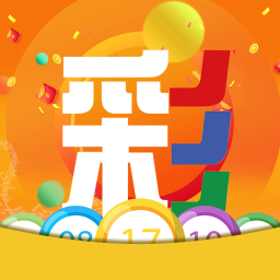 cp12彩票