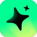星绘app免费版