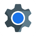 WebView最新版