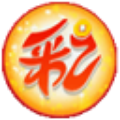 彩票资源app