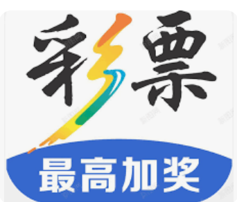 快三彩票大厅